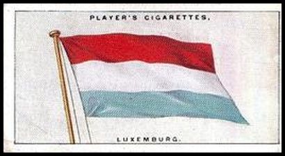 32 Luxemburg